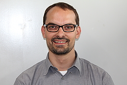 Bild von Sebastian Jabs 