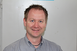 Bild von Andreas Liebich 